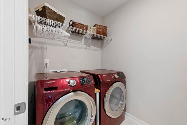 338 Ballast Point, Clayton, NC 27520