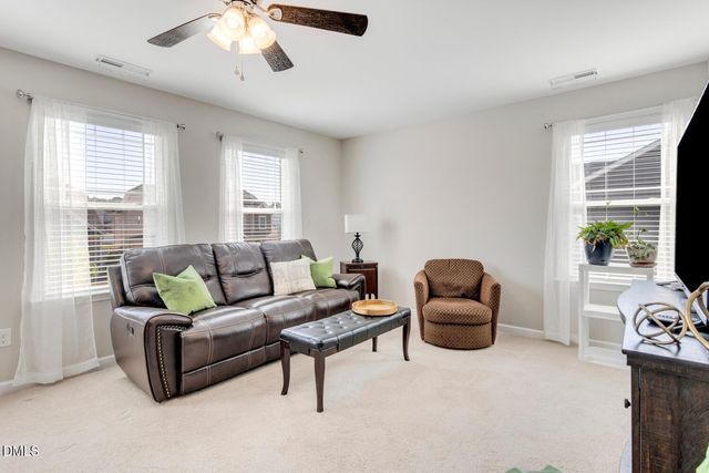 338 Ballast Point, Clayton, NC 27520