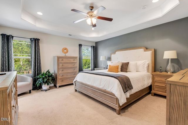 338 Ballast Point, Clayton, NC 27520