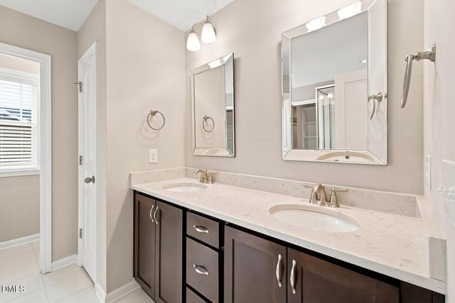 338 Ballast Point, Clayton, NC 27520