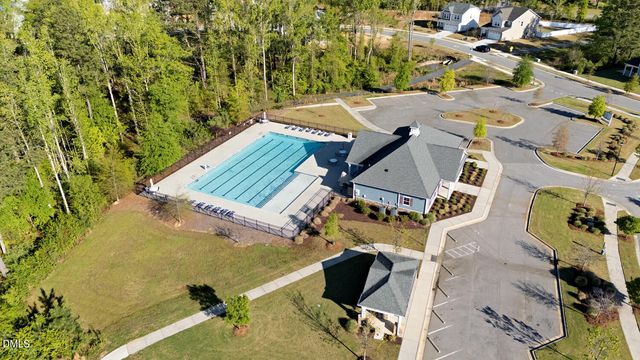338 Ballast Point, Clayton, NC 27520