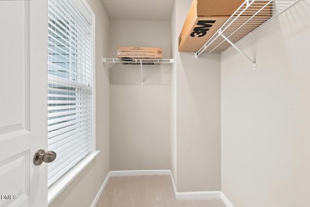 338 Ballast Point, Clayton, NC 27520