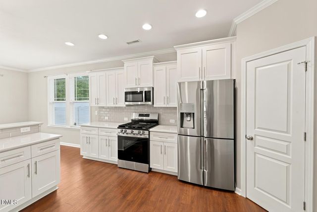 338 Ballast Point, Clayton, NC 27520
