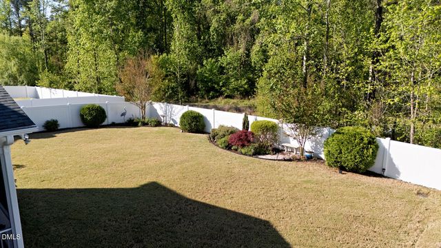 338 Ballast Point, Clayton, NC 27520