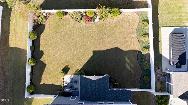 338 Ballast Point, Clayton, NC 27520