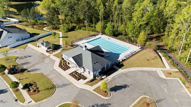 338 Ballast Point, Clayton, NC 27520