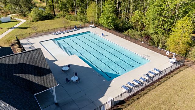 338 Ballast Point, Clayton, NC 27520