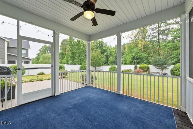 338 Ballast Point, Clayton, NC 27520