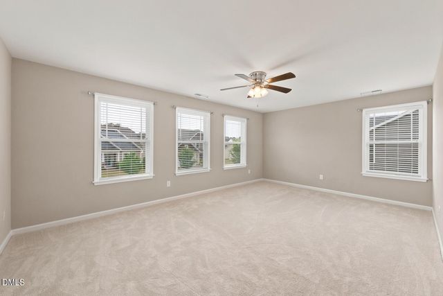 338 Ballast Point, Clayton, NC 27520