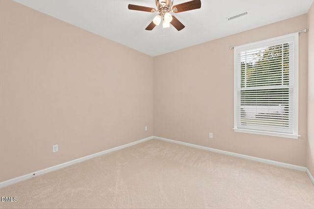 338 Ballast Point, Clayton, NC 27520