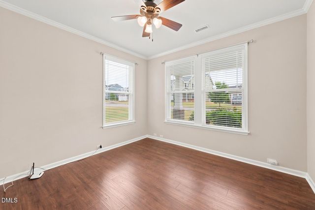 338 Ballast Point, Clayton, NC 27520