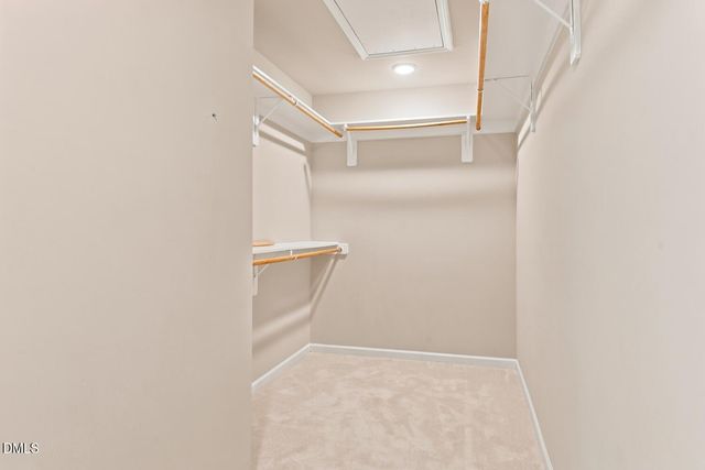 338 Ballast Point, Clayton, NC 27520