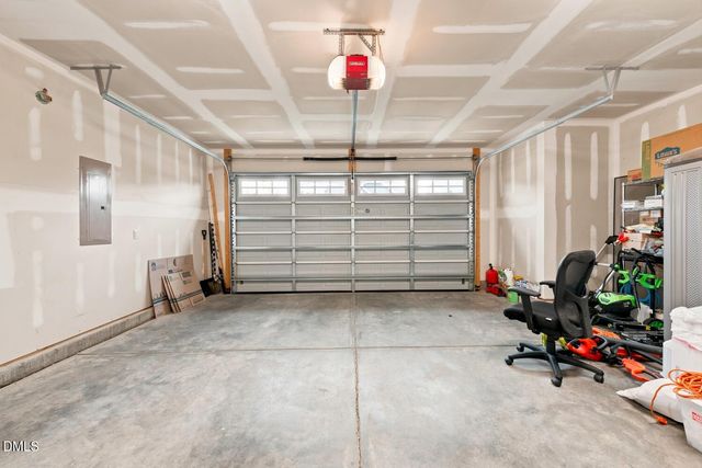 338 Ballast Point, Clayton, NC 27520