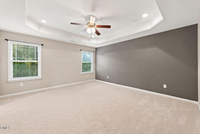 338 Ballast Point, Clayton, NC 27520