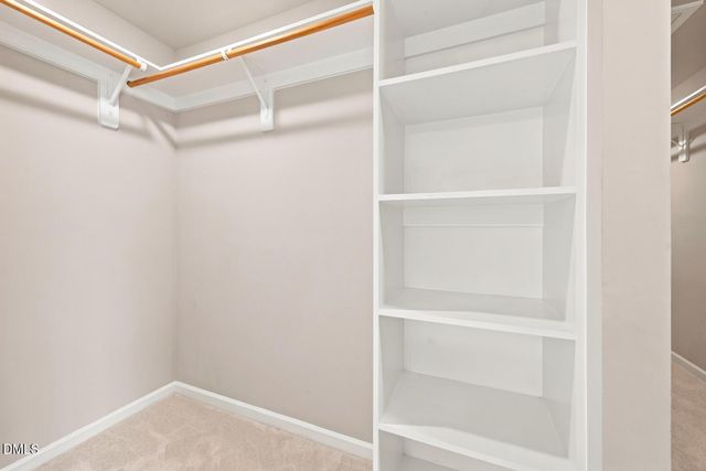 338 Ballast Point, Clayton, NC 27520