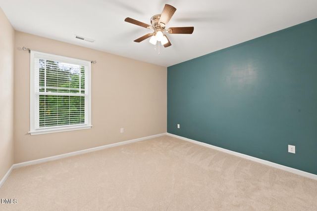 338 Ballast Point, Clayton, NC 27520