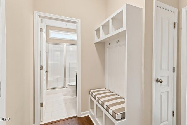 338 Ballast Point, Clayton, NC 27520