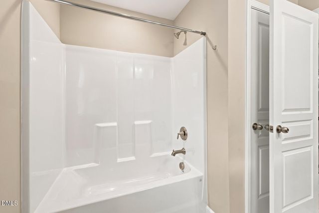 338 Ballast Point, Clayton, NC 27520