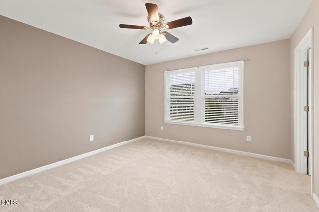 338 Ballast Point, Clayton, NC 27520