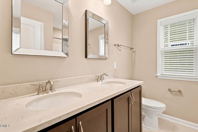 338 Ballast Point, Clayton, NC 27520