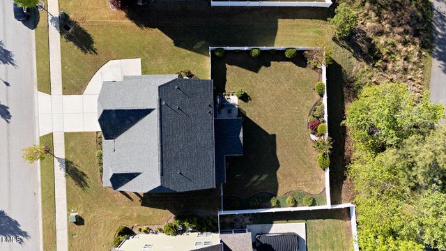 338 Ballast Point, Clayton, NC 27520