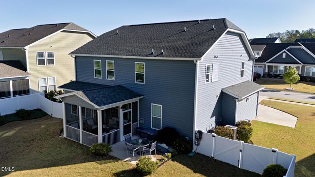 338 Ballast Point, Clayton, NC 27520