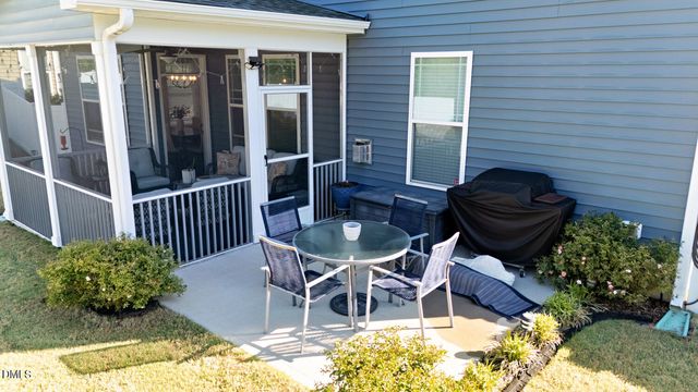 338 Ballast Point, Clayton, NC 27520