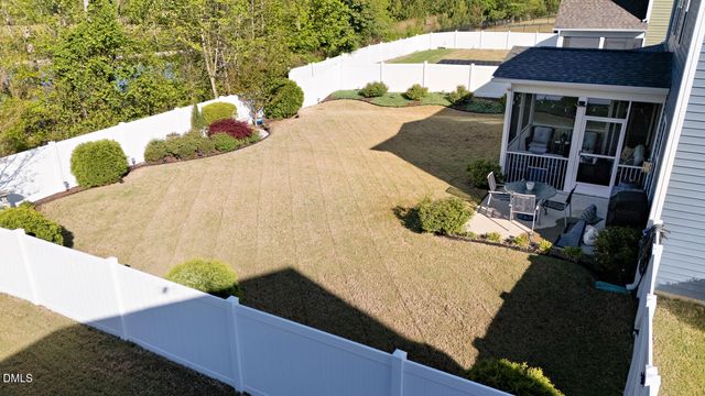 338 Ballast Point, Clayton, NC 27520