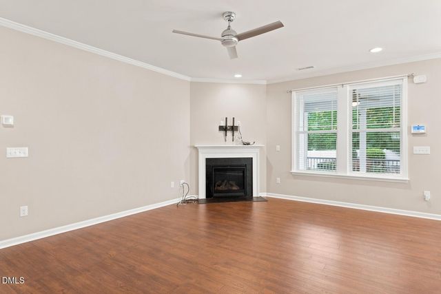 338 Ballast Point, Clayton, NC 27520