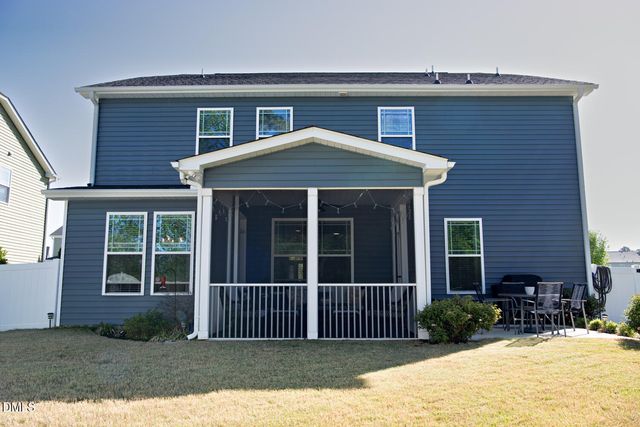 338 Ballast Point, Clayton, NC 27520