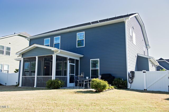 338 Ballast Point, Clayton, NC 27520