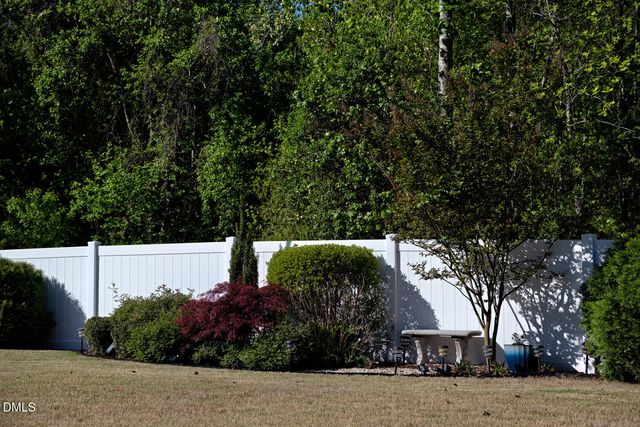338 Ballast Point, Clayton, NC 27520