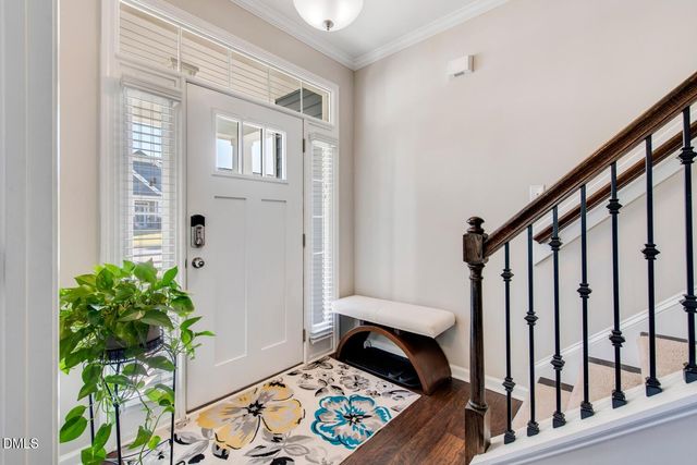 338 Ballast Point, Clayton, NC 27520