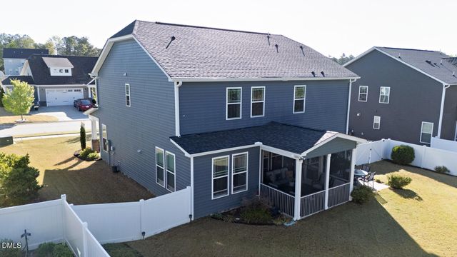 338 Ballast Point, Clayton, NC 27520