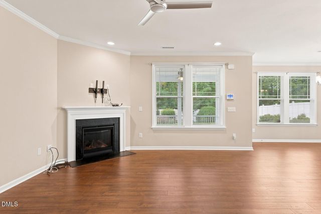 338 Ballast Point, Clayton, NC 27520