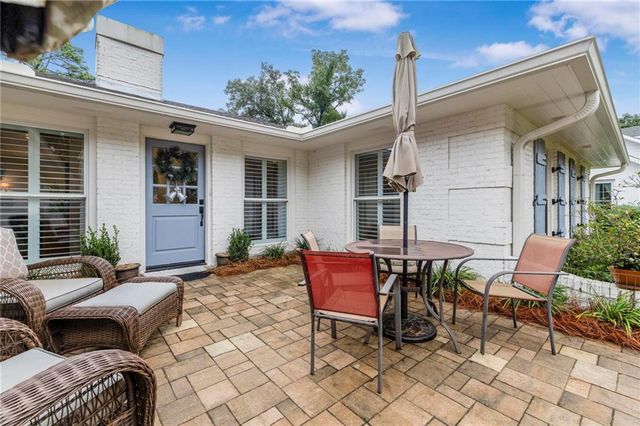 453 Boone Lane, Fairhope, AL 36532