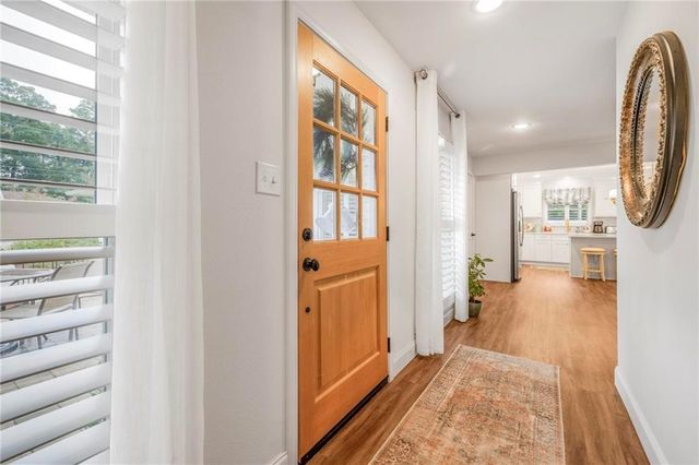 453 Boone Lane, Fairhope, AL 36532