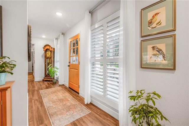 453 Boone Lane, Fairhope, AL 36532