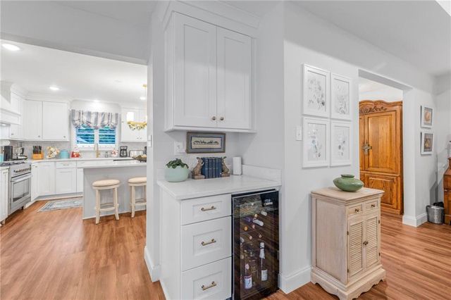 453 Boone Lane, Fairhope, AL 36532