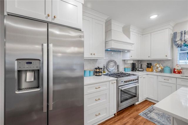 453 Boone Lane, Fairhope, AL 36532