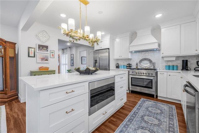 453 Boone Lane, Fairhope, AL 36532