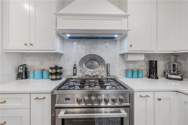 453 Boone Lane, Fairhope, AL 36532