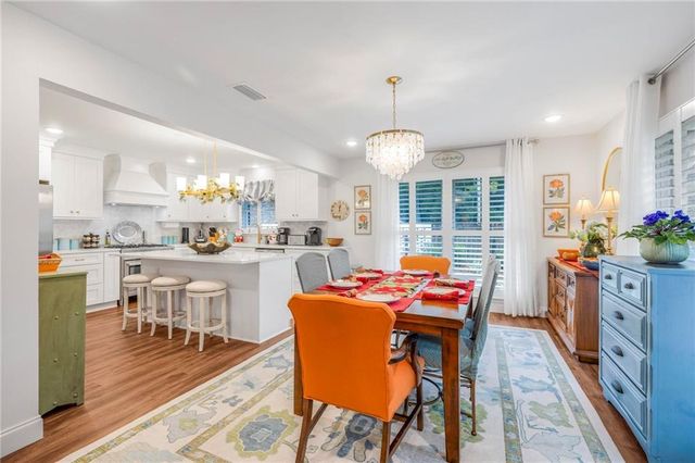 453 Boone Lane, Fairhope, AL 36532