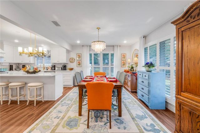 453 Boone Lane, Fairhope, AL 36532