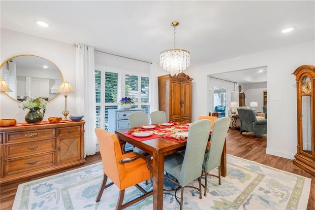 453 Boone Lane, Fairhope, AL 36532