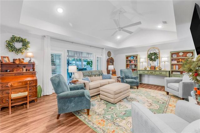 453 Boone Lane, Fairhope, AL 36532