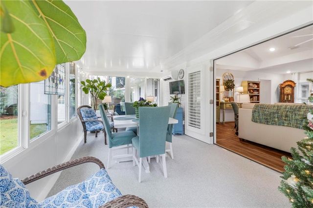 453 Boone Lane, Fairhope, AL 36532