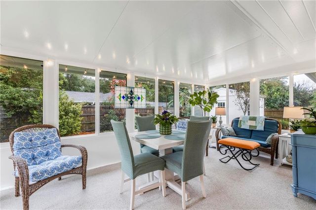 453 Boone Lane, Fairhope, AL 36532