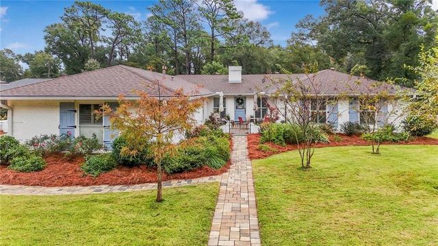 453 Boone Lane, Fairhope, AL 36532