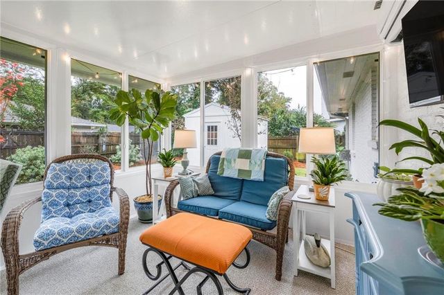 453 Boone Lane, Fairhope, AL 36532